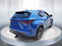 Thumbnail image of 2022 Lexus NX 250 at KingMitsubishiHyundai-New of Deerfield Beach, FL