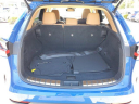 Thumbnail image of 2022 Lexus NX 250 at KingMitsubishiHyundai-New of Deerfield Beach, FL
