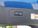 Thumbnail image of 2022 Lexus NX 250 at KingMitsubishiHyundai-New of Deerfield Beach, FL