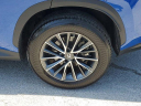 Thumbnail image of 2022 Lexus NX 250 at KingMitsubishiHyundai-New of Deerfield Beach, FL