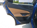 Thumbnail image of 2022 Lexus NX 250 at KingMitsubishiHyundai-New of Deerfield Beach, FL