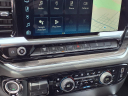 Thumbnail image of 2025 Chevrolet Silverado 2500HD at Smoky Jennings Chevrolet