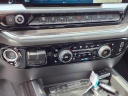 Thumbnail image of 2025 Chevrolet Silverado 2500HD at Smoky Jennings Chevrolet