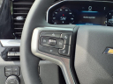 Thumbnail image of 2025 Chevrolet Silverado 2500HD at Smoky Jennings Chevrolet