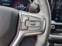 Thumbnail image of 2025 Chevrolet Silverado 2500HD at Smoky Jennings Chevrolet