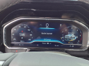 Thumbnail image of 2025 Chevrolet Silverado 2500HD at Smoky Jennings Chevrolet