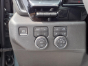 Thumbnail image of 2025 Chevrolet Silverado 2500HD at Smoky Jennings Chevrolet
