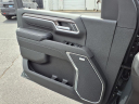 Thumbnail image of 2025 Chevrolet Silverado 2500HD at Smoky Jennings Chevrolet