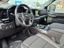 Thumbnail image of 2025 Chevrolet Silverado 2500HD at Smoky Jennings Chevrolet