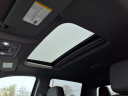 Thumbnail image of 2025 Chevrolet Silverado 2500HD at Smoky Jennings Chevrolet