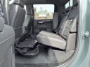 Thumbnail image of 2025 Chevrolet Silverado 2500HD at Smoky Jennings Chevrolet