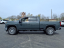 Thumbnail image of 2025 Chevrolet Silverado 2500HD at Smoky Jennings Chevrolet