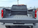 Thumbnail image of 2025 Chevrolet Silverado 2500HD at Smoky Jennings Chevrolet