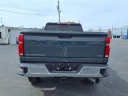 Thumbnail image of 2025 Chevrolet Silverado 2500HD at Smoky Jennings Chevrolet