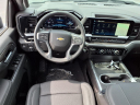 Thumbnail image of 2025 Chevrolet Silverado 2500HD at Smoky Jennings Chevrolet