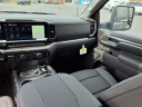 Thumbnail image of 2025 Chevrolet Silverado 2500HD at Smoky Jennings Chevrolet