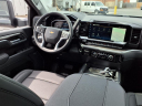 Thumbnail image of 2025 Chevrolet Silverado 2500HD at Smoky Jennings Chevrolet