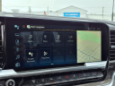 Thumbnail image of 2025 Chevrolet Silverado 2500HD at Smoky Jennings Chevrolet