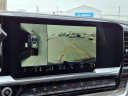 Thumbnail image of 2025 Chevrolet Silverado 2500HD at Smoky Jennings Chevrolet