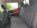 Thumbnail image of 2021 Toyota Tacoma at USED - Continental Toyota
