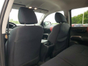 Thumbnail image of 2021 Toyota Tacoma at USED - Continental Toyota