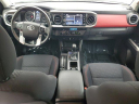 Thumbnail image of 2021 Toyota Tacoma at USED - Continental Toyota