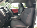 Thumbnail image of 2021 Toyota Tacoma at USED - Continental Toyota