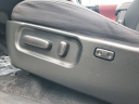 Thumbnail image of 2021 Toyota Tacoma at USED - Continental Toyota