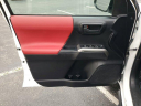 Thumbnail image of 2021 Toyota Tacoma at USED - Continental Toyota