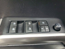 Thumbnail image of 2021 Toyota Tacoma at USED - Continental Toyota