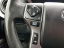 Thumbnail image of 2021 Toyota Tacoma at USED - Continental Toyota