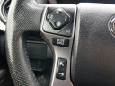 Thumbnail image of 2021 Toyota Tacoma at USED - Continental Toyota