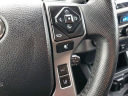 Thumbnail image of 2021 Toyota Tacoma at USED - Continental Toyota