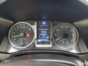 Thumbnail image of 2021 Toyota Tacoma at USED - Continental Toyota