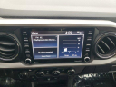 Thumbnail image of 2021 Toyota Tacoma at USED - Continental Toyota