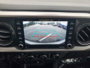 Thumbnail image of 2021 Toyota Tacoma at USED - Continental Toyota