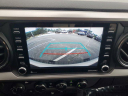 Thumbnail image of 2021 Toyota Tacoma at USED - Continental Toyota