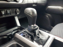 Thumbnail image of 2021 Toyota Tacoma at USED - Continental Toyota