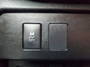Thumbnail image of 2021 Toyota Tacoma at USED - Continental Toyota