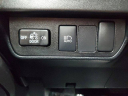 Thumbnail image of 2021 Toyota Tacoma at USED - Continental Toyota