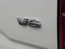Thumbnail image of 2021 Toyota Tacoma at USED - Continental Toyota