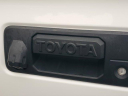 Thumbnail image of 2021 Toyota Tacoma at USED - Continental Toyota