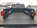 Thumbnail image of 2021 Toyota Tacoma at USED - Continental Toyota