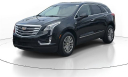 Thumbnail image of 2019 Cadillac XT5 at Kia of Grand Blanc
