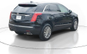 Thumbnail image of 2019 Cadillac XT5 at Kia of Grand Blanc