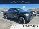 Thumbnail image of 2016 Toyota Tundra at Kingman of Kingman, AZ