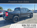 Thumbnail image of 2016 Toyota Tundra at Kingman of Kingman, AZ
