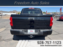 Thumbnail image of 2016 Toyota Tundra at Kingman of Kingman, AZ