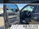 Thumbnail image of 2016 Toyota Tundra at Kingman of Kingman, AZ