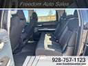 Thumbnail image of 2016 Toyota Tundra at Kingman of Kingman, AZ
